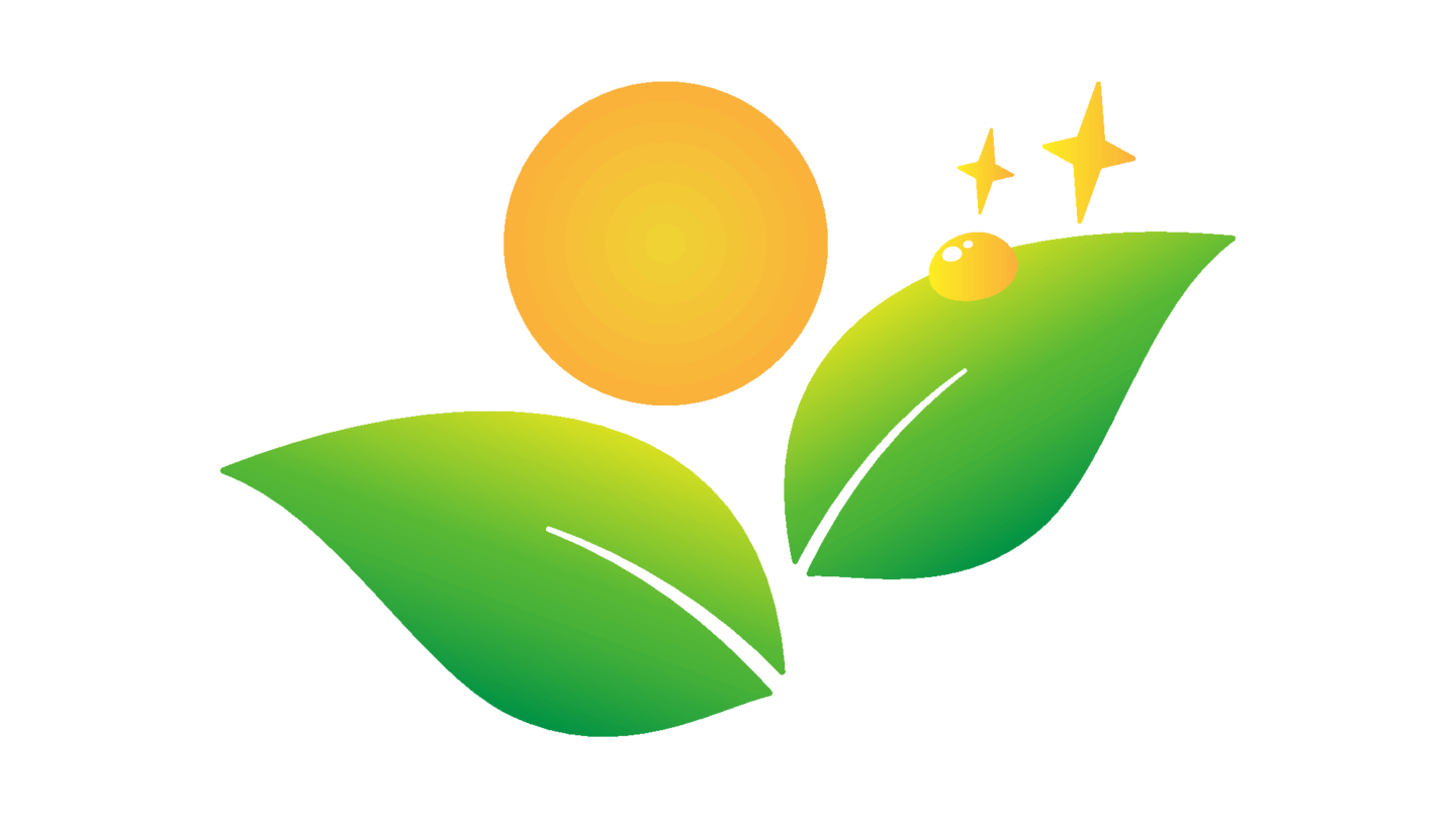 株式会社いきいき生きるのロゴ